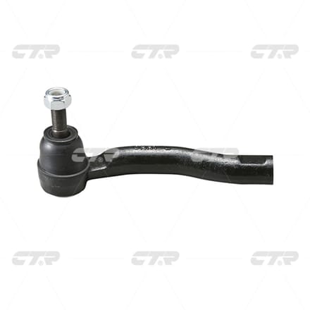 Spoorstangeinde CTR CE0728L