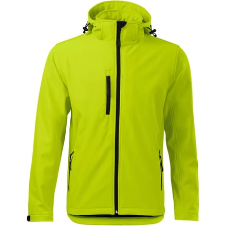 Jas Malfini Performance 522