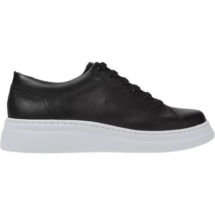 Camper Runner Up Sneaker - Damen - Zwart - 37