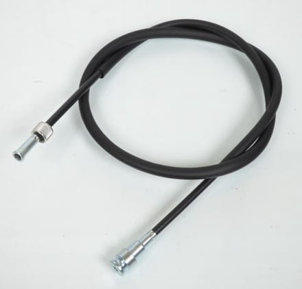 Câble de compteur RSM pour Scooter Kymco 50 Agility 106cm / 40856 Neuf