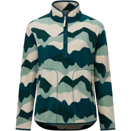 Damesfleece Regatta Frankie