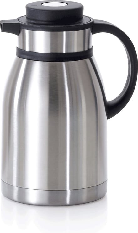 Thermoskan, isoleerkan – 2,5L