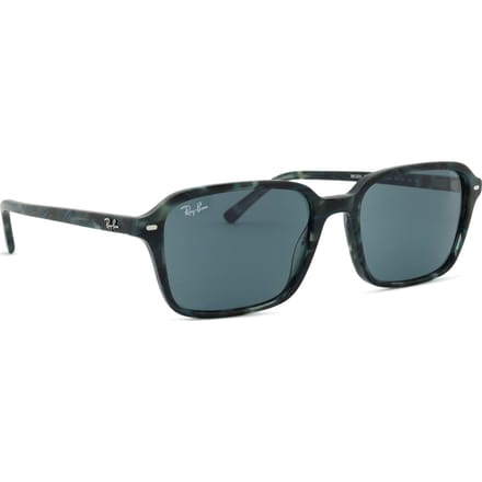 Ray-Ban Raimond RB2231 1417R5 56
