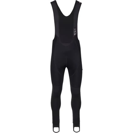 Panty's Bioracer Icon Tempest Gravel