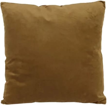light & living sierkussen khios - goud