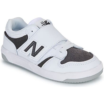 New Balance  Lage Sneakers 480