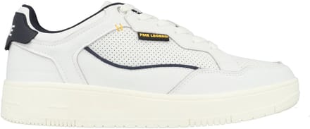 Low sneaker Mulnomah