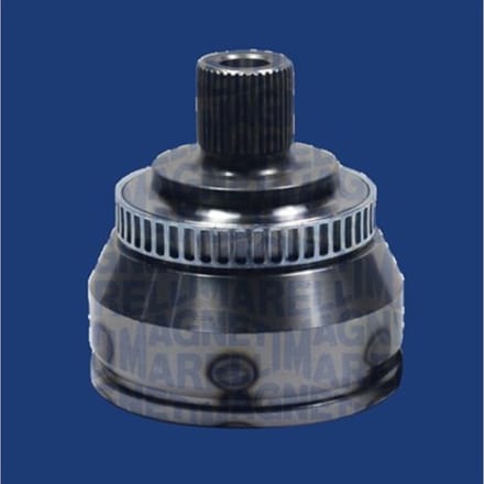 Homokineet reparatie set, aandrijfas MAGNETI MARELLI 302015100124