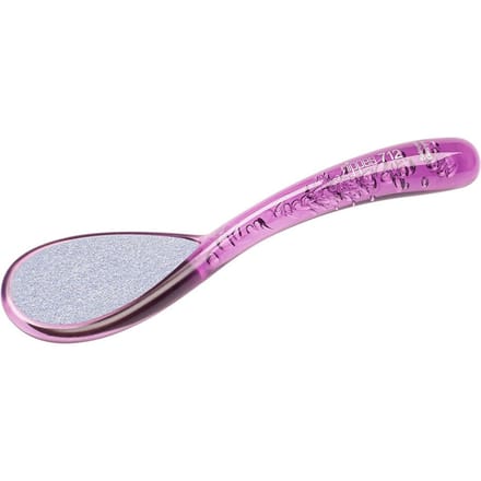 Nippes Keramische Voetrasp N712 1 Overige