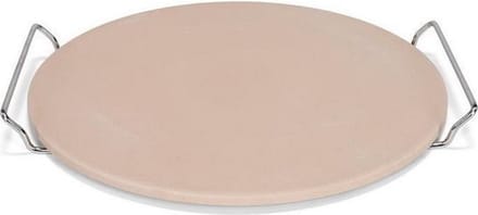 Patisse Pizzasteen 33 cm