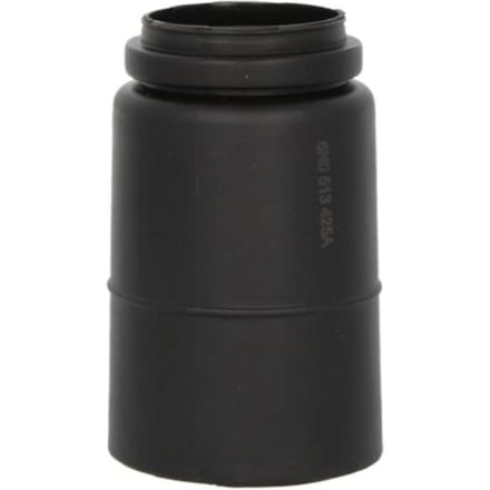 Beschermkap/Ashoes, schokbreker MAGNUM TECHNOLOGY A9W011MT