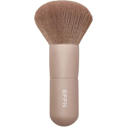 EFFN Kabuki Brush