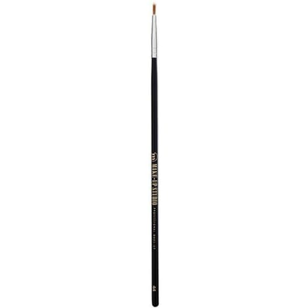 Make-up Studio Nr. 44 Eyelinerpenseel Marterhaar
