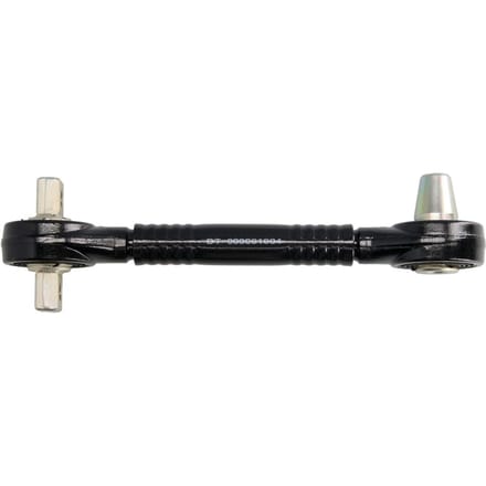 Draagarm, wielophanging DT Spare Parts 3.66813