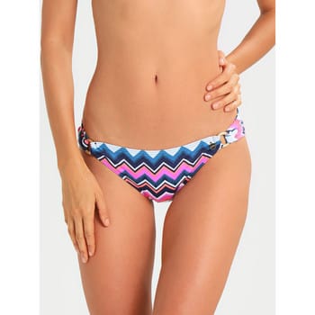 Bikini Lascana Bikinitopjes Zigzag