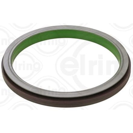 Oliekeerring, krukas ELRING 939.610
