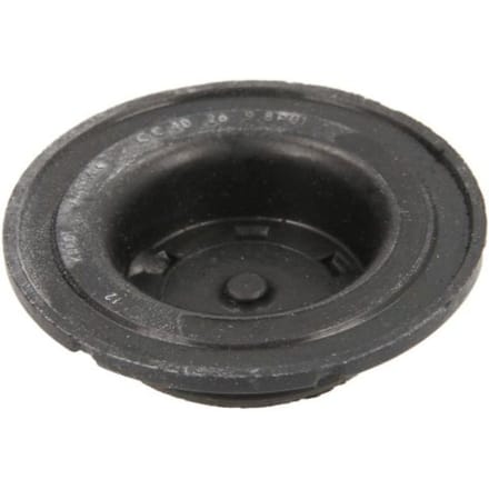 Vriesstop FEBI BILSTEIN 49353