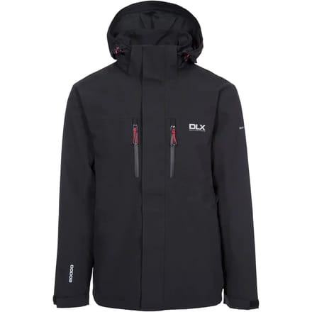 Wandeljas DLX Oswalt