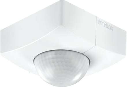 Steinel Bewegingsmelder IS 3360 MX Highbay PF opbouw - 033583