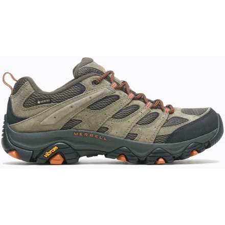 Wandelschoenen Merrell Moab 3 Gore-Tex