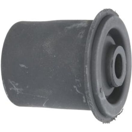 Voorste draagarm silentblock TEDGUM TED45039