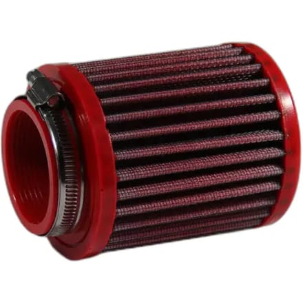 Motorfiets luchtfilter BMC Sleeve FMSS52-152