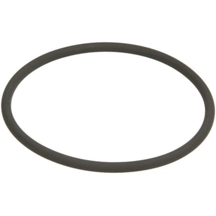 Dichting, asaandrijving ZF 0634313029ZF