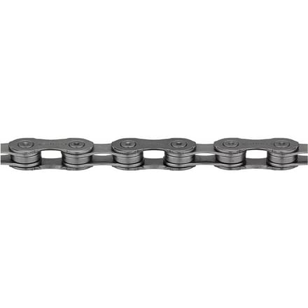 Fietsketting Connex Cadena E-bike 11sE 11v