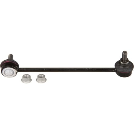 Stabilisatorstang TRW JTS449