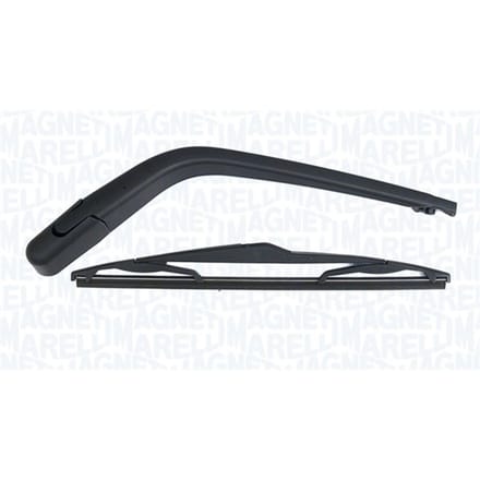 Wisserblad  MAGNETI MARELLI 000723180087