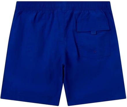 Champion Zwemshorts Zwembroeken