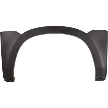 Dorpel - decoratief/beschermend lijstwerk  BLIC 5703-06-3082579P