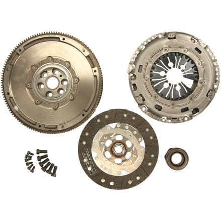 Koppelset DMF module XTend SACHS 2290 601 059