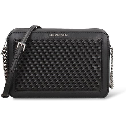 Michael Kors Schoudertas Women