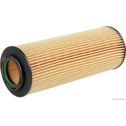Herth+Buss Elparts Oliefilter HERTH+BUSS JAKOPARTS J1310511