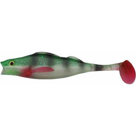 Lok Berkley Pulse Realistic Perch (x48)