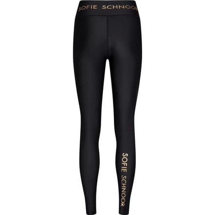 Leggings voor dames Sofie Schnoor