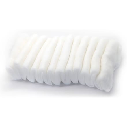 Pharmex Watten Zig-zag 100g