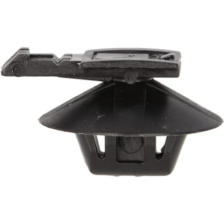 Bevestigingselement, motorafdekking ROMIX ROM C10066