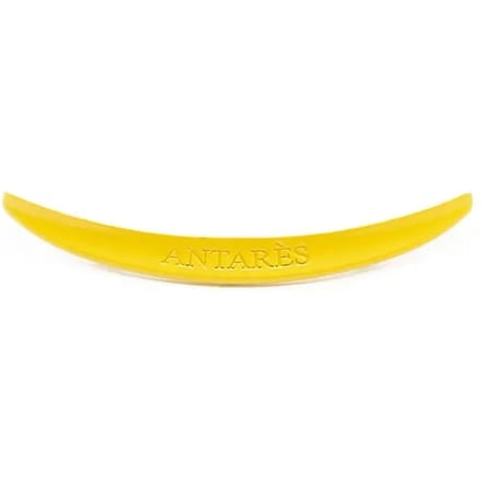 Rijhelm clip Antarès Collection