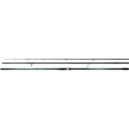 Surfhengel Shimano Ultegra XR T 450 AX