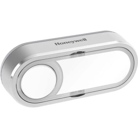 Honeywell Home DCP511G Zender voor Draadloze deurbel Met naambord