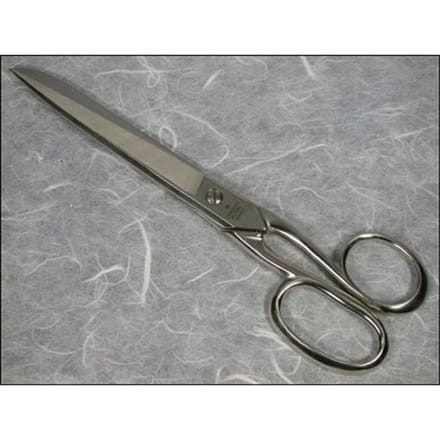 Friedrich herder linnenschaar 21cm