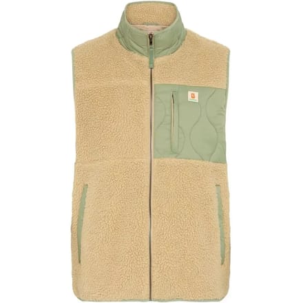 Blend - BHSUN VEST - Heren - Gilets