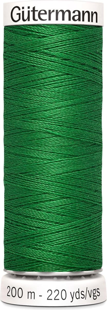 Gutermann Polyester Naaigaren 200meter-396