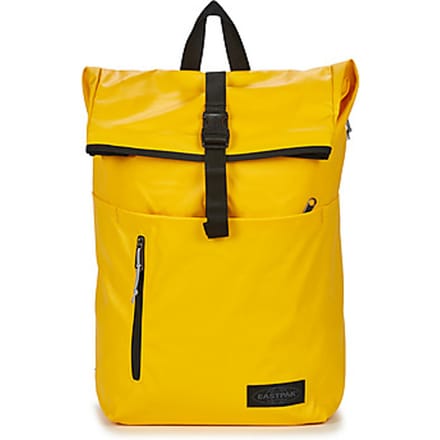 Rugzak Eastpak UP ROLL 23L