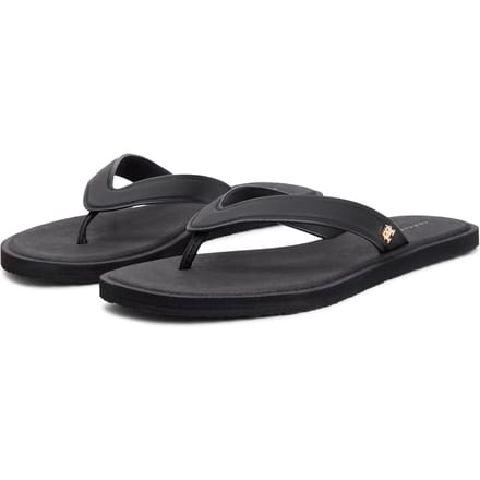 Teenslippers Tommy Hilfiger FW0FW09206BDS