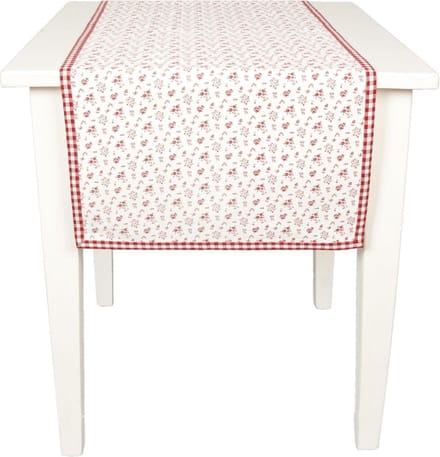 JCF64R - Tafelloper 50 x 140 rood
