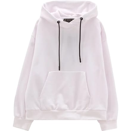 Dames Hoodie CMP