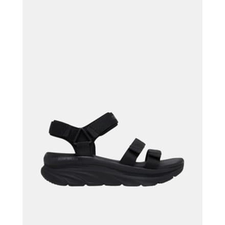 Sandalen Skechers 44099